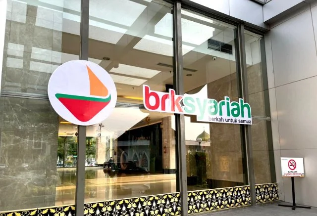 Rugikan Negara Rp18,92 Miliar, Polda Riau Bongkar Dugaan Korupsi Pembiayaan KUR BRK Syariah Siak Sri Indrapura